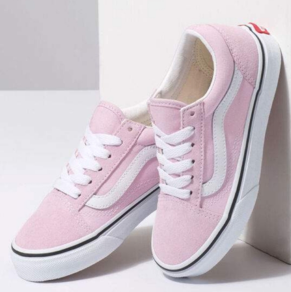 vans old skool lilac vans old skool lilac